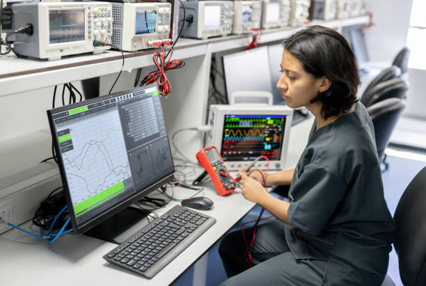 Best Emergency Electrical Repair  in Vaville, CA